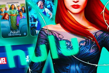 8 Compelling Reasons Why Hulu Should Prioritize the ACOTAR TV Show