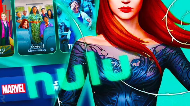 8 Compelling Reasons Why Hulu Should Prioritize the ACOTAR TV Show