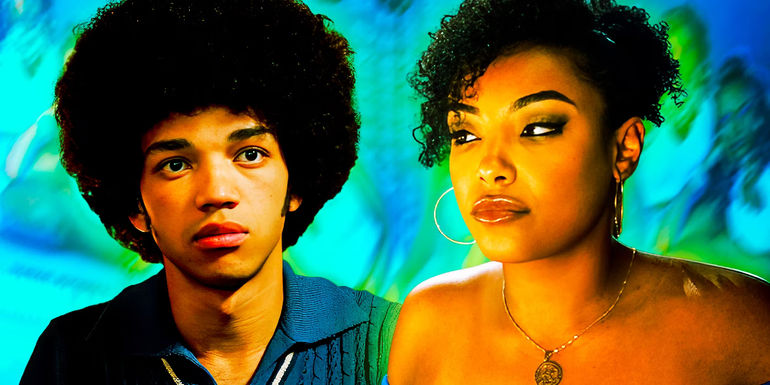 8 Must-Watch TV Shows Featuring Rappers