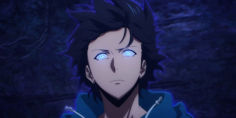 10 Unique Anime Recommendations for Fans of Action-Packed Series