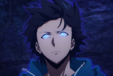 10 Unique Anime Recommendations for Fans of Action-Packed Series