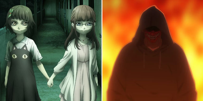 Exploring the Top Anime Gems on Max