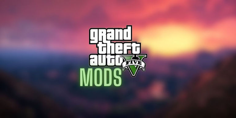 The Ultimate Guide to Enhancing Your GTA 5 Experience with Mods