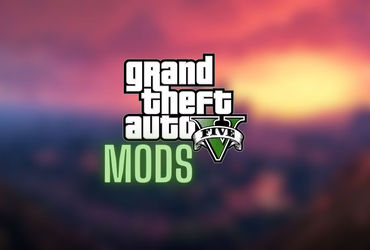 The Ultimate Guide to Enhancing Your GTA 5 Experience with Mods