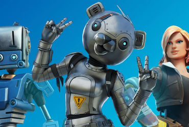 Mastering Aim in Fortnite: A Guide to Finding the Perfect Resolution