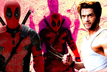 Cuộc đối đầu đẫm máu nhất của Wolverine thiết lập một tiêu chuẩn không thể vượt qua cho Deadpool 3