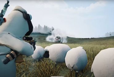 Little Devil Inside: Cập nhật bất ngờ sau nhiều năm im lặng