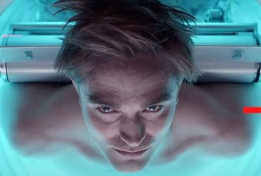 The Arrival of Mickey 17: A Sci-Fi Journey to Remember