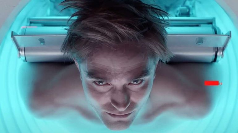 The Arrival of Mickey 17: A Sci-Fi Journey to Remember