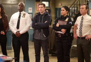 Exploring the Quirky World of Brooklyn Nine-Nine: A Comedy Gem Making its Way to Netflix