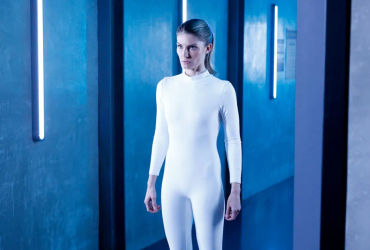 The Evolution of Quantum Leap: A Look into Season 3's Unexpected Turn