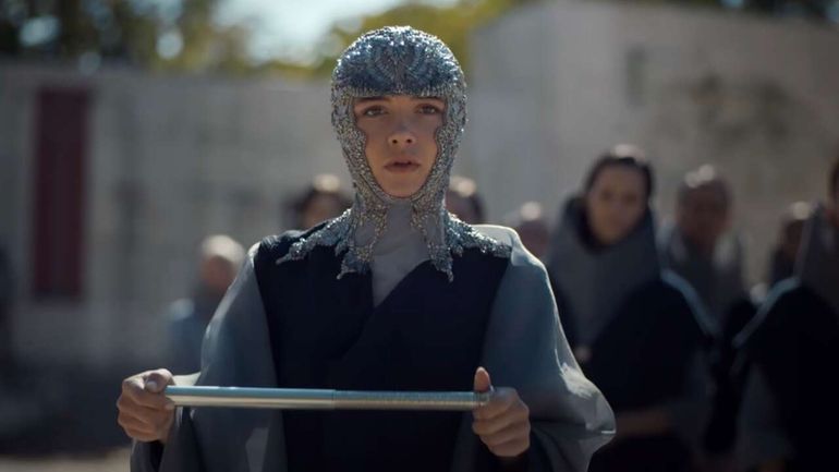 The Epic Saga Continues: A Deep Dive into Dune: Part II Reviews