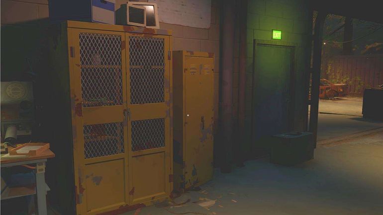 Mastering Inventory Management in Pacific Drive: A Comprehensive Guide