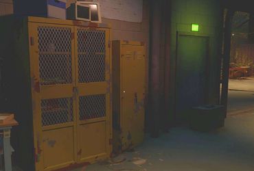 Mastering Inventory Management in Pacific Drive: A Comprehensive Guide