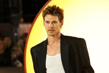 The Scorching Set of Dune: Part Two - A Test of Endurance