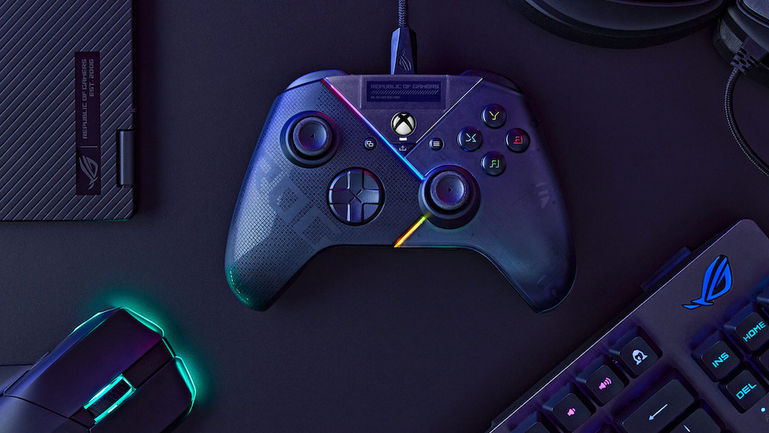 Exploring the Exciting World of Gaming Deals at Woot