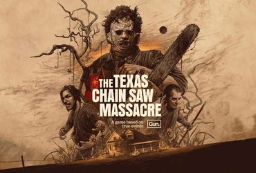 Introducing Virginia: The Newest Playable Character in The Texas Chain Saw Massacre