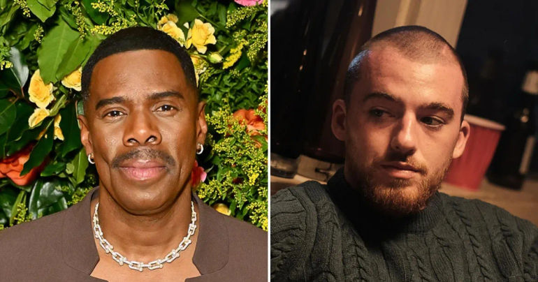 The Impact of Tragedy on Euphoria Season 3