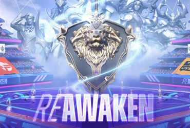 Cuộc Đấu Huyền Thoại: Đấu Trường Danh Vọng Mùa Xuân 2024