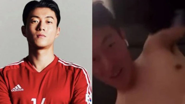 Hwang Ui-jo: Câu chuyện đằng sau vụ việc gây chấn động dư luận