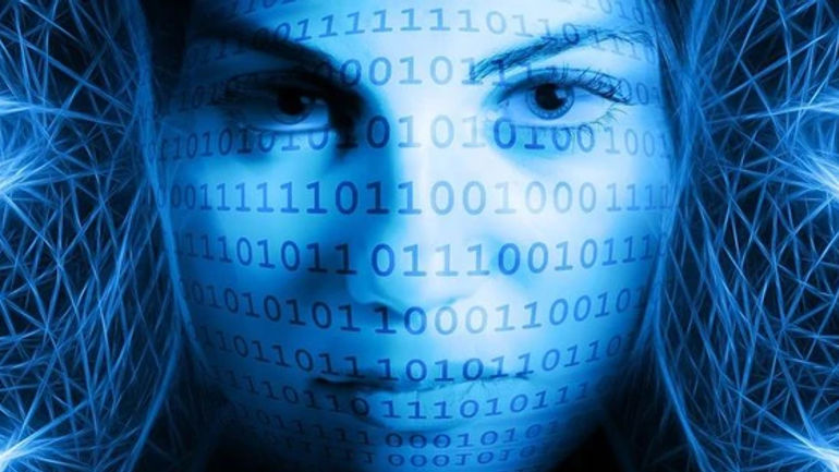 Thách thức và Đề xuất Quản lý Deepfake trong Xã Hội