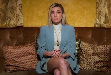 Unveiling the Dark World of Cyberstalking: The Untold Stories of Survivors