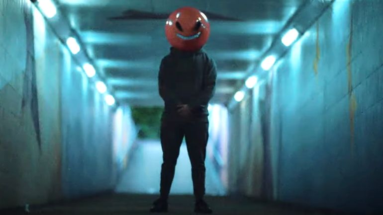 The Intriguing World of Cyberstalking: Unveiling the Dark Realities