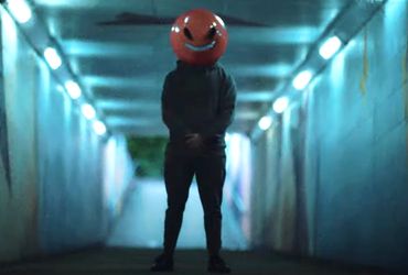 The Intriguing World of Cyberstalking: Unveiling the Dark Realities