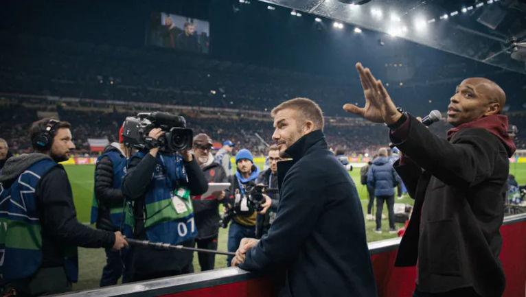 The Magical Chip Cam: A Spectacular Marketing Feat by Lays