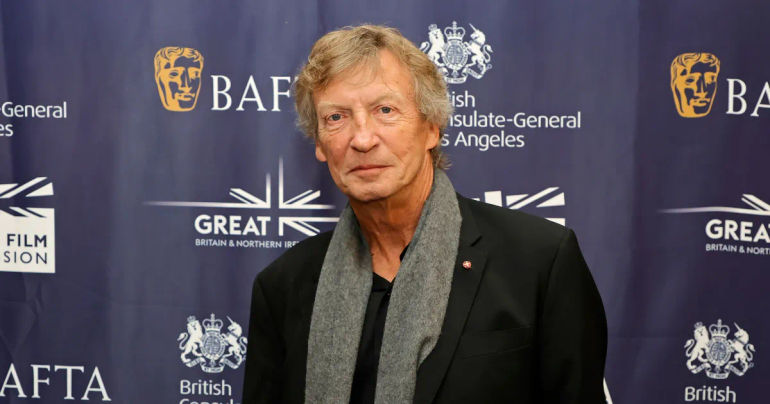 Renowned Producer Faces Multiple Allegations of Misconduct