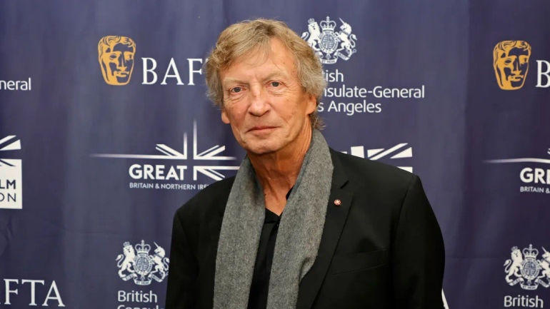 Renowned Producer Faces Multiple Allegations of Misconduct