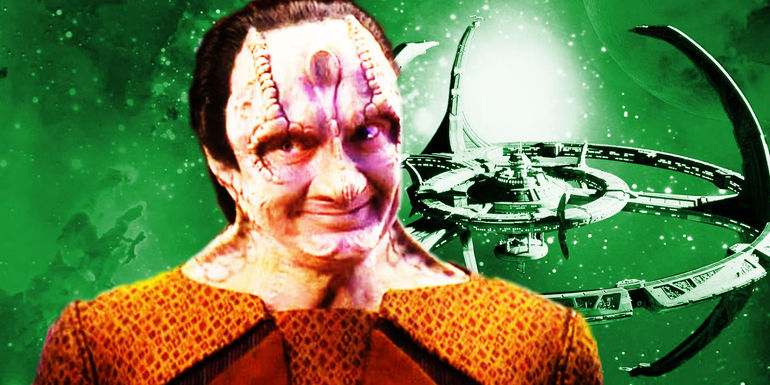 Garak Intelligence Agent