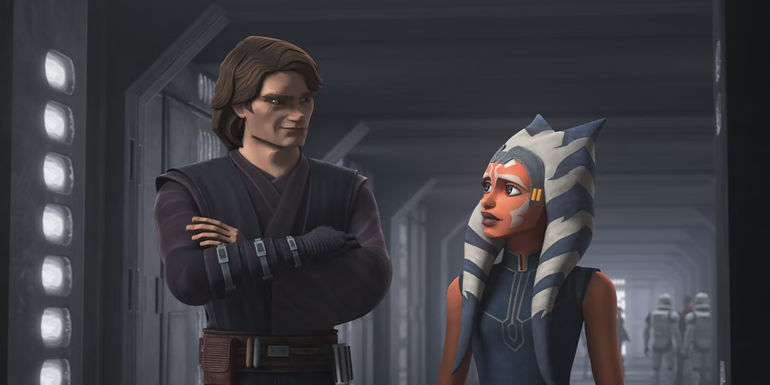 star-wars-the-clone-wars-anakin-and-ahsoka