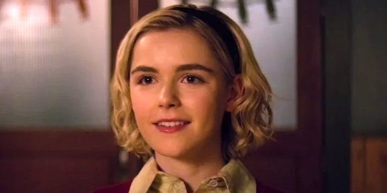 Emma Stone in a mesmerizing role