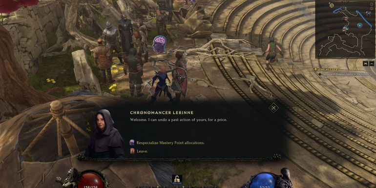 LAST-EPOCH-RESPEC-DIALOGUE