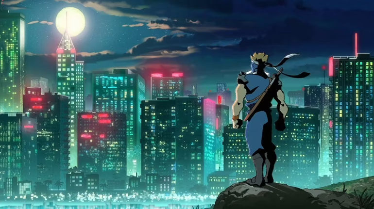 ninja-five-o-remake-2