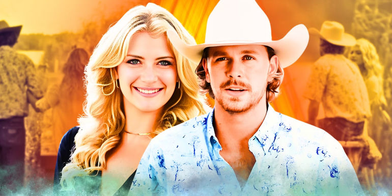 The Rural Romance Dilemma: Nathan & Rachel's Relationship Crossroads