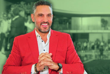 Intriguing Insights into the Glamorous World of Beverly Hills Real Estate