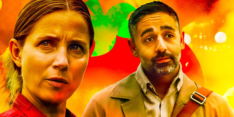 Sự Hấp Dẫn Của Bộ Phim The Abyss: Một Kiệt Tác Đáng Xem