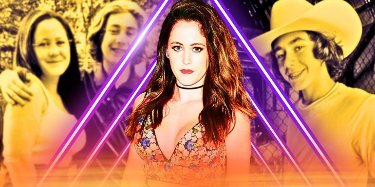 The Return of Jace: A New Chapter for Jenelle Evans