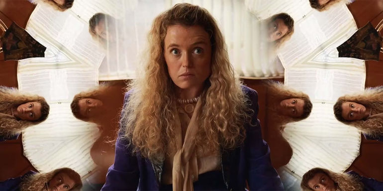 Uncommon Powers Unleashed: A British Comedy Phenomenon