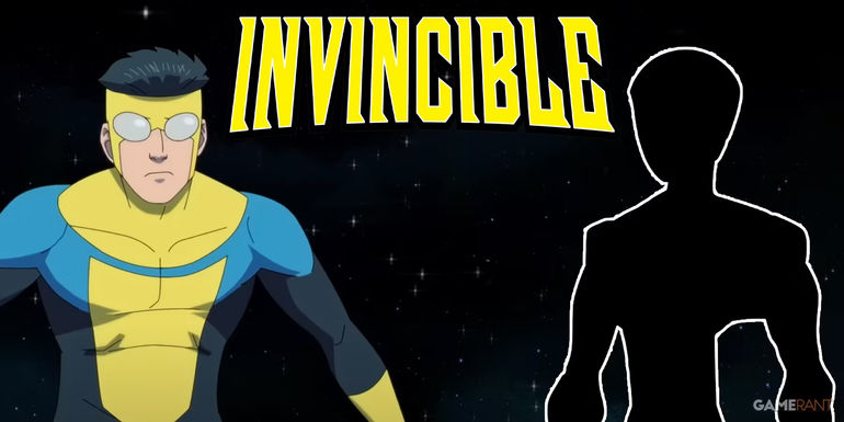 Bản Tin Hot: Crossover Dự Kiến Tron Ven Invincible Season 2