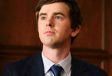 The Talented Journey of Peter Jacobson: From House to The Good Doctor