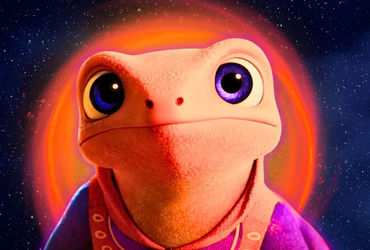 Exploring Disney's Revolutionary Animated Series: Iwájú