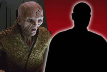 Unveiling the Enigmatic Origins of a Galactic Mastermind