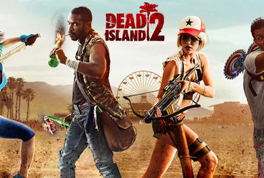 Unveiling the Thrilling Arrival of Dead Island 2 on Xbox Game Pass
