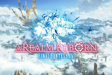 Mystery of the Vanishing Beard: A Curious Change in Final Fantasy 14