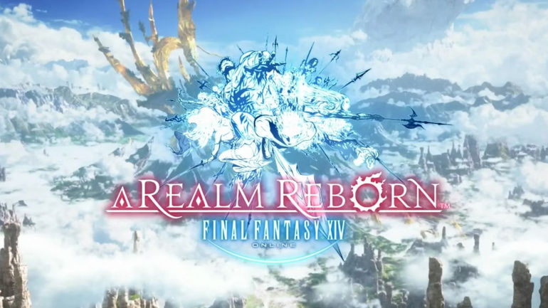 Mystery of the Vanishing Beard: A Curious Change in Final Fantasy 14