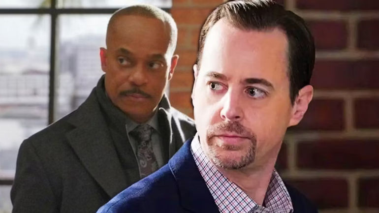 NCIS Franchise's Milestone: A Journey Through 1,000 Episodes