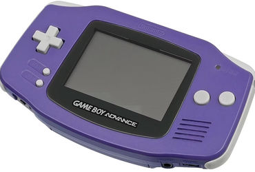 Ninja Five-O: Cuộc tái sinh của siêu phẩm GBA trên các nền tảng hiện đại